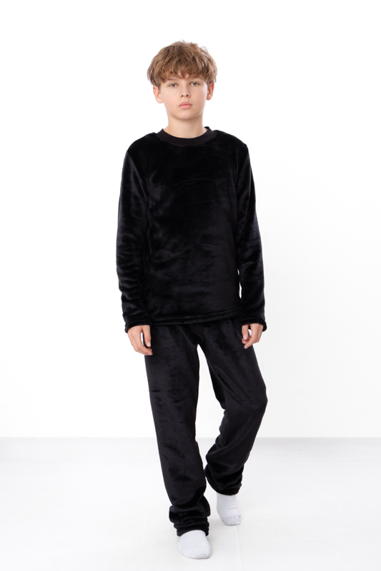 Піжама для хлопчика